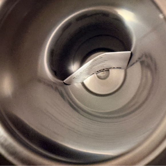 Stanley Bright Orange IceFlow Bottle - Picture 7 of 7